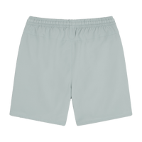 Titan Digital Fist Casual Shorts - Seafoam Green
