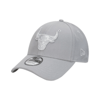 New Era Chicago Bulls Repreve® Tonal 9Forty Adjustable Cap