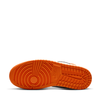 Air Jordan 1 Retro High OG 'Shattered Backboard'