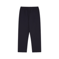Titan Essential Pants - Navy Blue