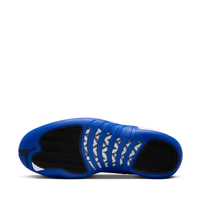 Air Jordan 12 Retro Game Royal