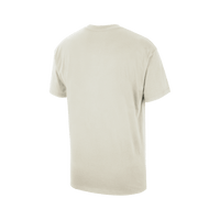 Nike NBA Chicago Bulls Courtside Men's Max90 T-Shirt