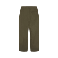 Titan OG Pants - Olive