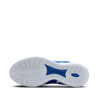 Nike Sabrina 3 TB EP 'Game Royal'