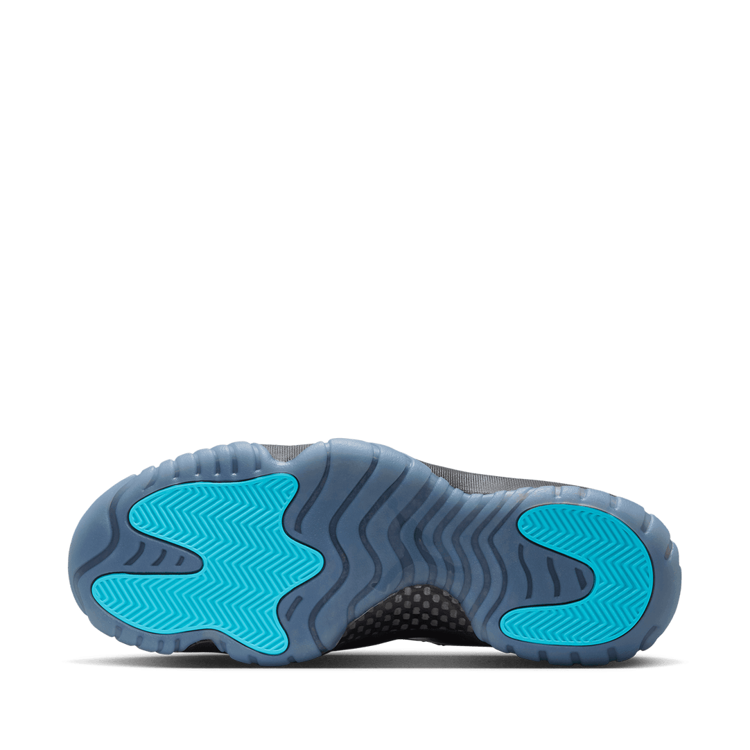 soft bottom jordan 11s