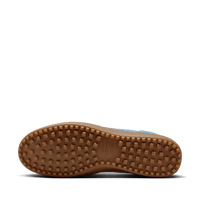 Nike Field General 'University Blue/Gum Medium Brown'