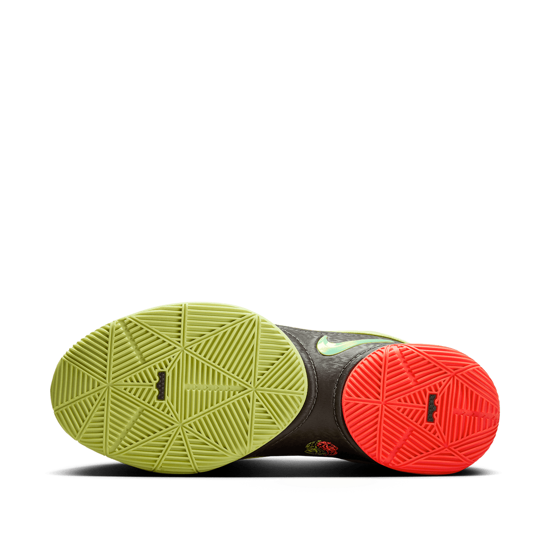 Nike LeBron XXII EP 'Crown Jewel' Nike LeBron XXII EP 'Crown Jewel'