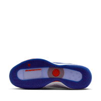 Jordan Luka 77 PF 'Dayo23'