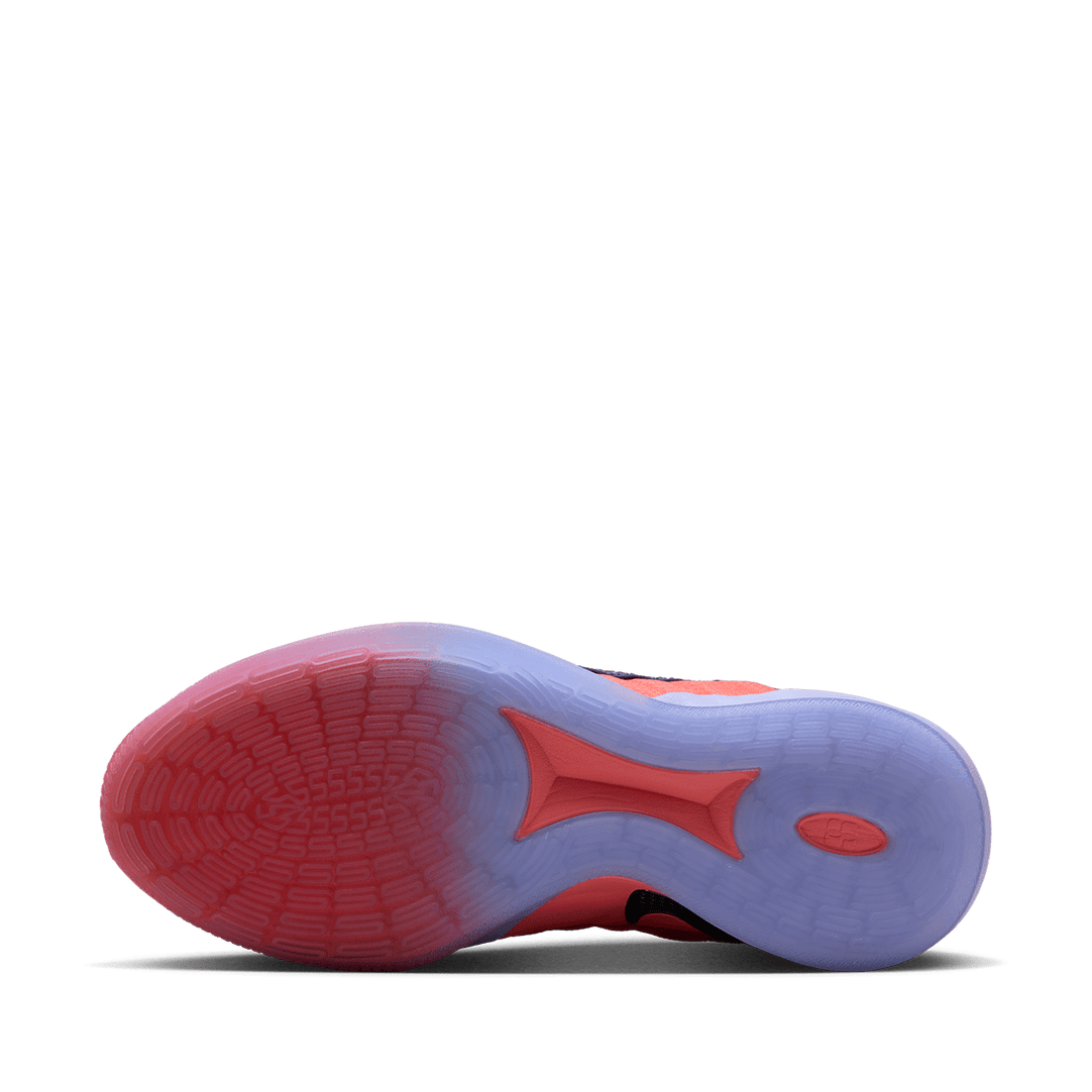 Nike Sabrina 3 EP 'Radiant'