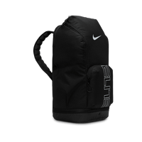 Nike Varsity Elite Backpack (32L)