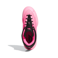 adidas Dame X 'Beam Pink'