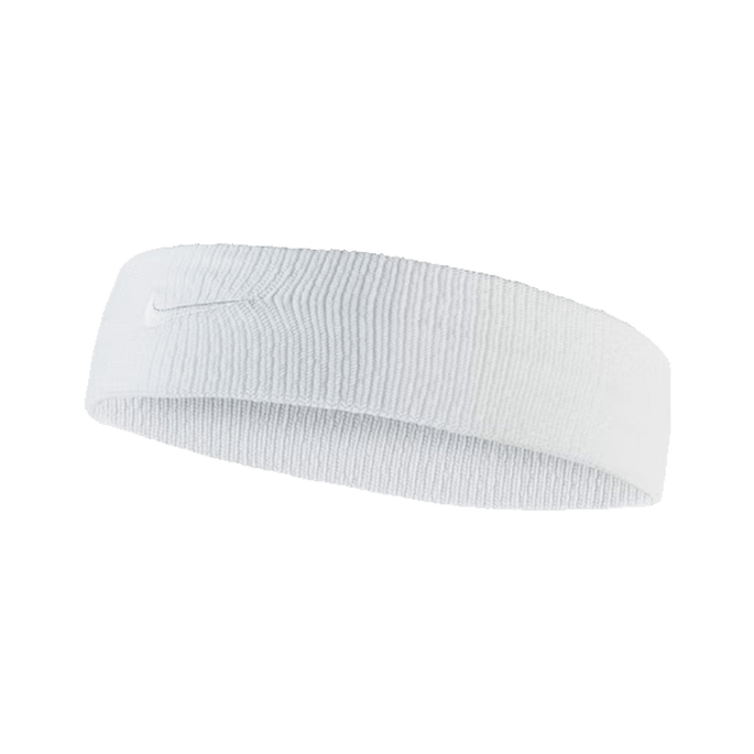 nike nba headband