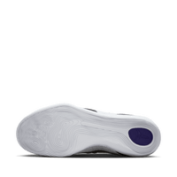 Nike Kobe 9 Low EM Protro 'Black and University Gold'