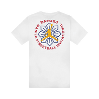 Jordan Sport Dayo23 Men's Dri-FIT T-Shirt