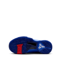 Nike Kobe 5 Protro GS 'Hyper Royal'