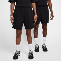 Nike NOCTA Cardinal Fleece Shorts