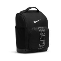 Nike Varsity Elite Basketball Shoe Bag (14L)