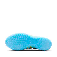 Nike Ja 3 EP 'Uncle Phil'