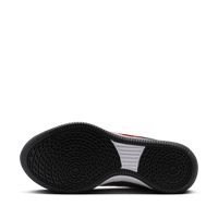 Nike Book 2 SP EP 'Spiridon'