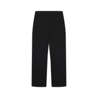 Titan OG Pants - Black