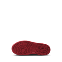 Air Jordan 1 Retro Low OG PS 'Banned Bred'