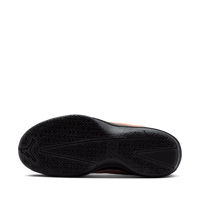 Air Jordan 40 PF 'BHM'