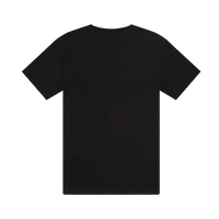 Mitchell & Ness Gary Payton Slam Issue 67 Cover Tee