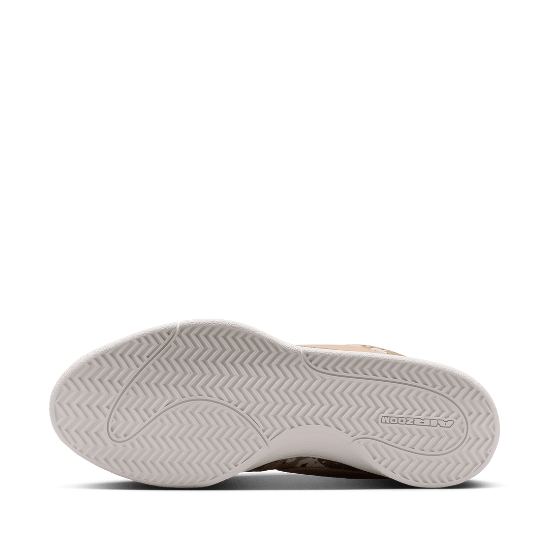 新品NIKE BOOK1 SE EP “Desert Camo” 国内正規品 Buy Nike Book 1 SE EP 'Desert Camo' - IM1359 200 | GOAT