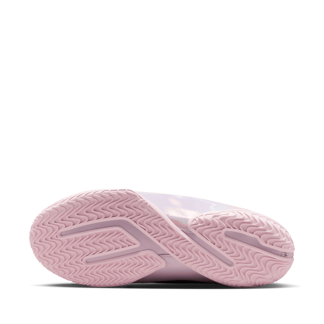 シューズ(男性用) NIKE LEBRON XXIII EP IH1514-001 シューズ(男性用