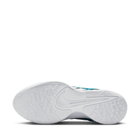 Nike Ja 2 EP 'Scratch'