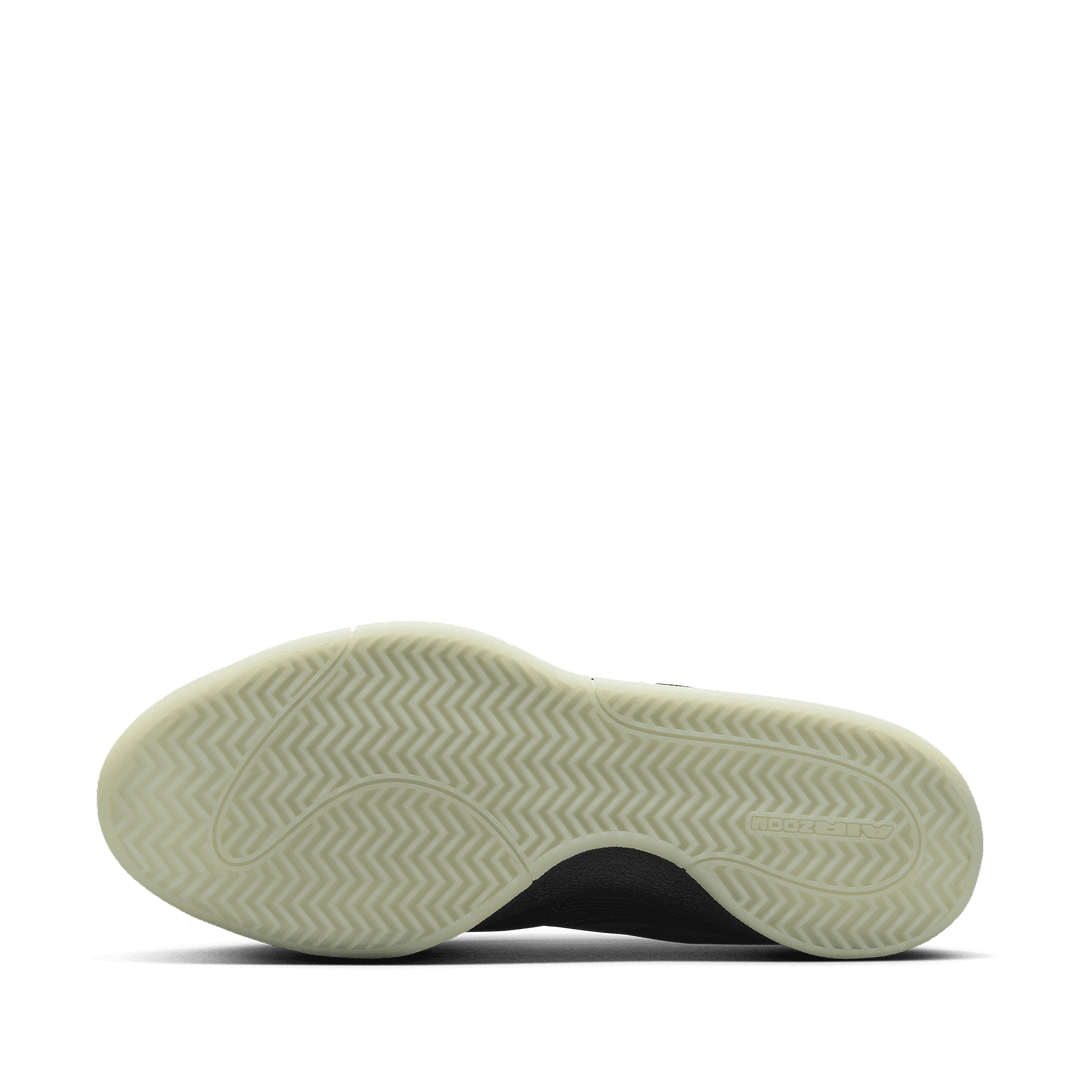 Nike Book 1 EP 'Night' | Black