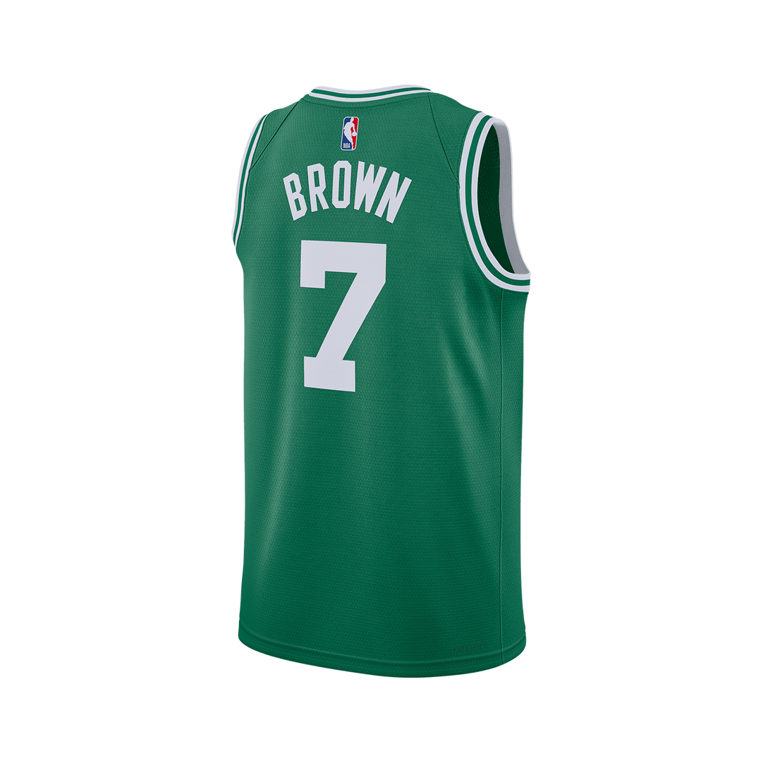 Nike CELTICS ユニフォーム L グリーン Nike NBA Sports Basketball Nike CELTICS ユニフォーム L グリーン Nike NBA Sports Basketball