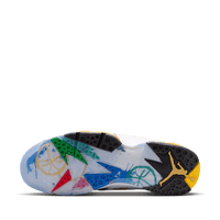 Air Jordan 7 Retro 'Miró'