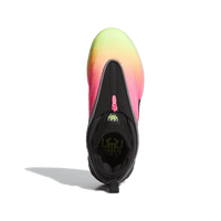 adidas D.O.N. Issue 7 'Camp'