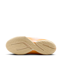 Nike LeBron XXIII Elite EP 'Good Intentions'