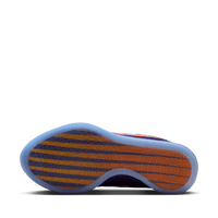 Nike Book 2 EP 'Sunburst'