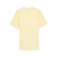 Nike NOCTA Men's T-Shirt