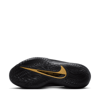 Nike G.T. Cut 4 EP 'Victor Wembanyama'