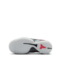 Nike Kobe 6 Protro GS '3D'