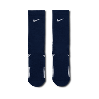 Nike Elite 2.0 Crew Socks