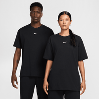 Nike NOCTA Men's T-Shirt