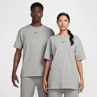 Nike NOCTA Men's T-Shirt