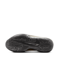Nike G.T. Cut 4 EP 'Rob Dillingham PE'