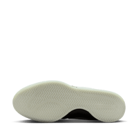 Nike Book 1 EP 'Scorpion'