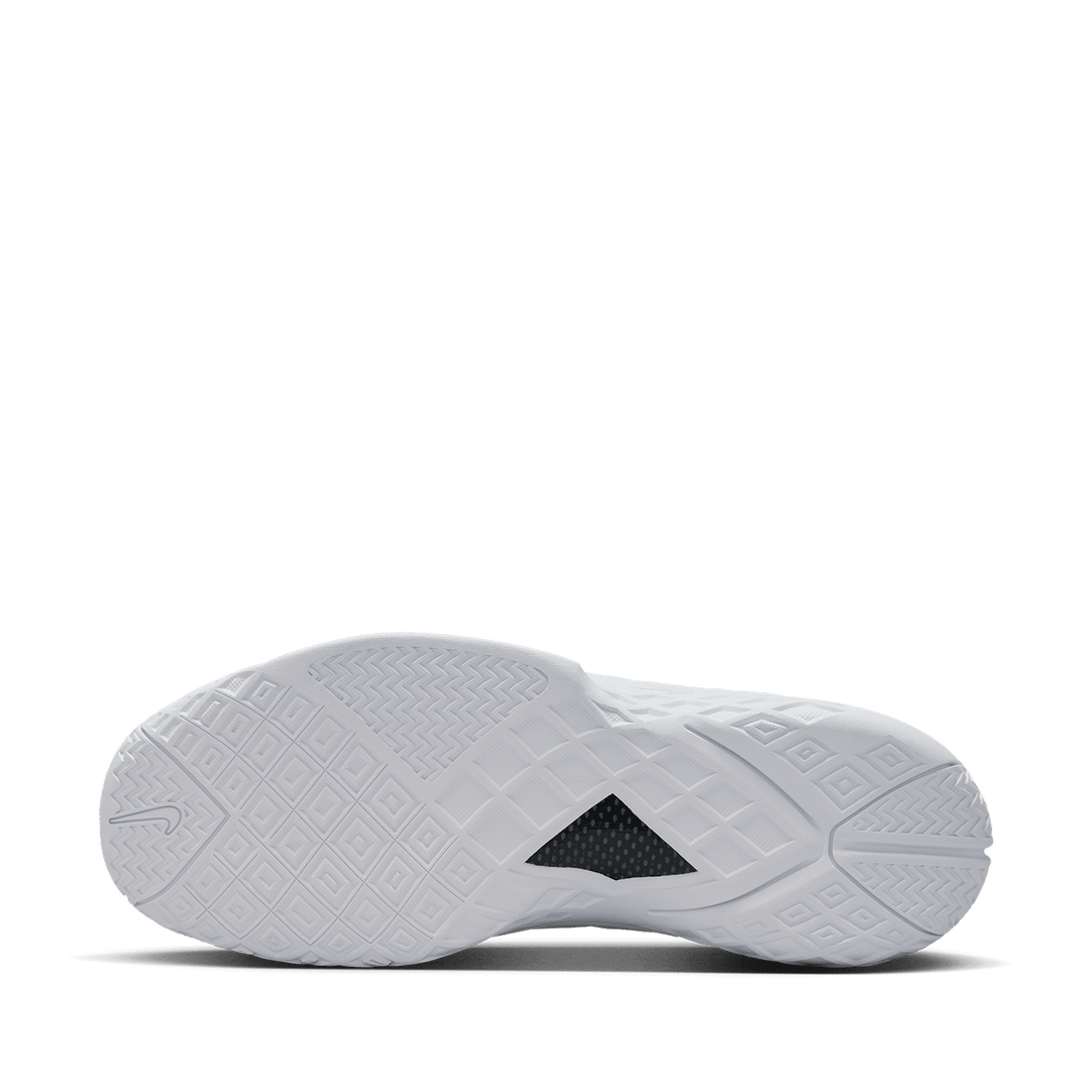 Nike Kobe 3 Protro 'Halo' | White