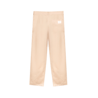 Titan Essential Pants - Beige