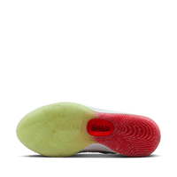 Nike KD 18 EP 'Snowed In'
