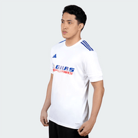 adidas Gilas Training Shirt