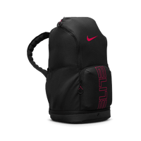 Nike Varsity Elite Backpack (32L)
