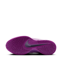 Nike Ja 2 EP 'Purple Sky'